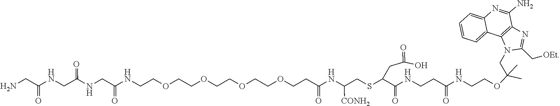 Figure US11717576-20230808-C00108