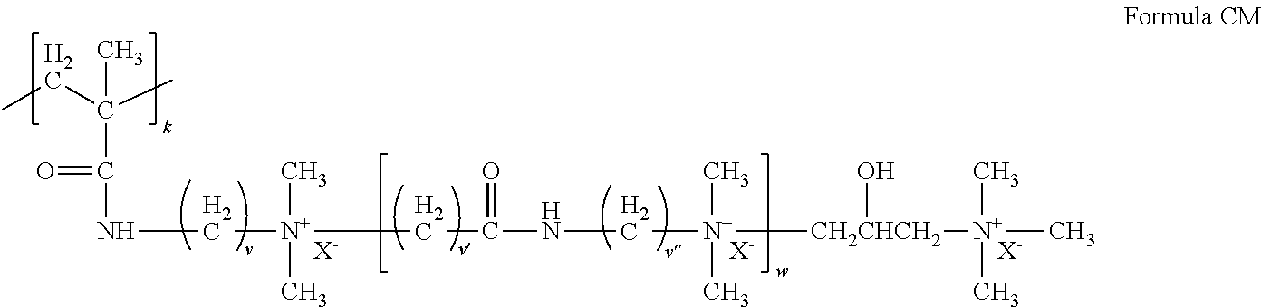 Figure US20140335041A1-20141113-C00009