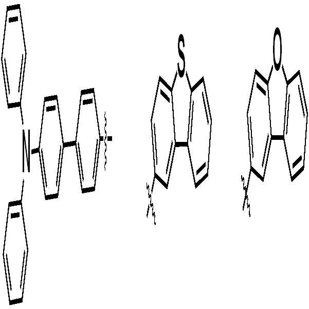 Figure 112016095451285-pat00030