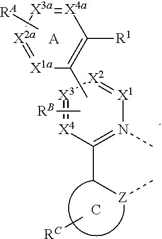 Figure US12281128-20250422-C00001
