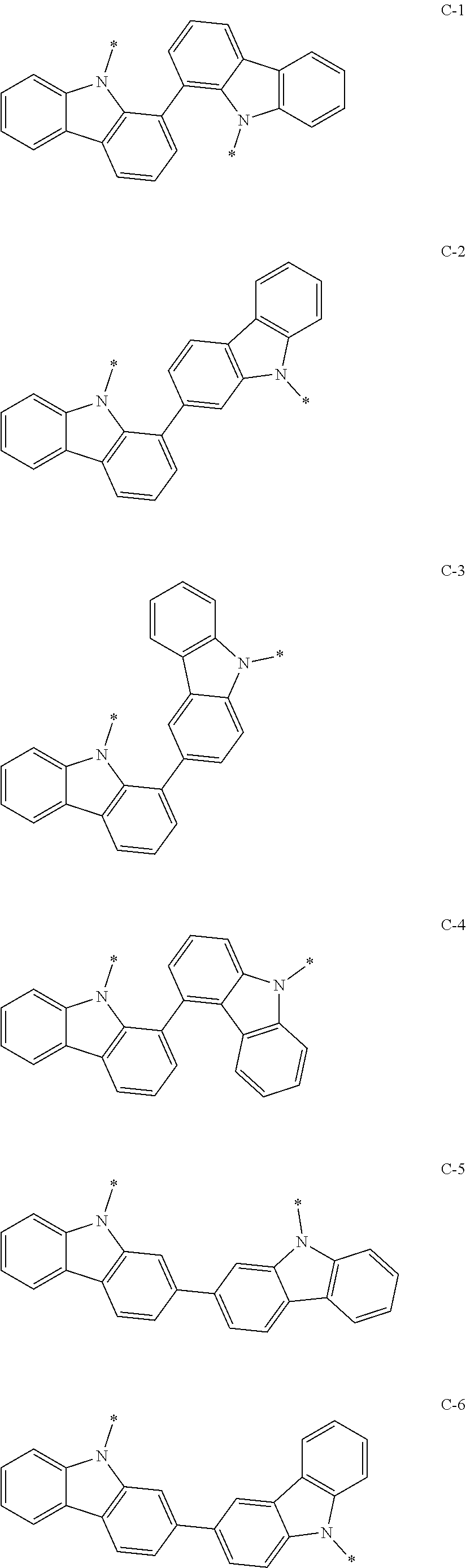 Figure US20190198772A1-20190627-C00169