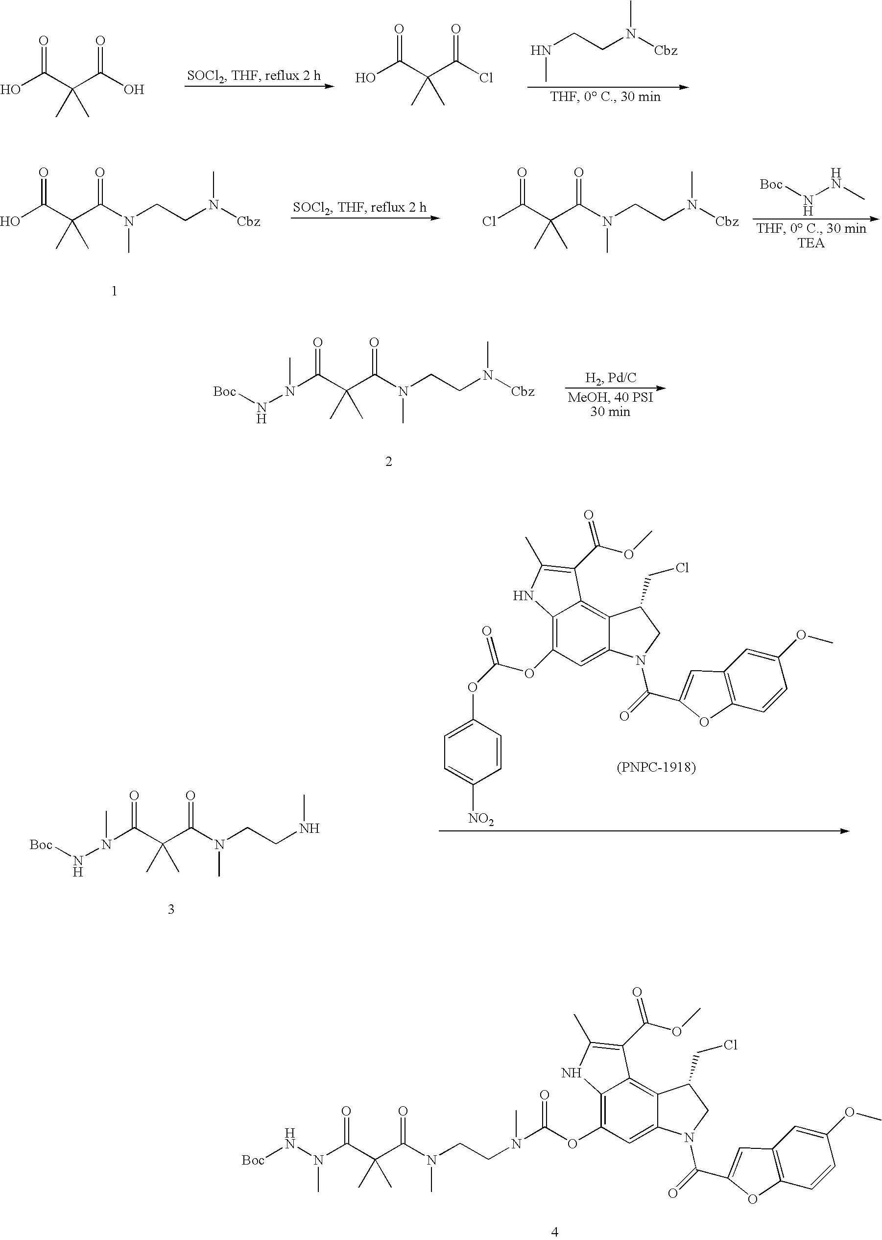 Figure US20060024317A1-20060202-C00114