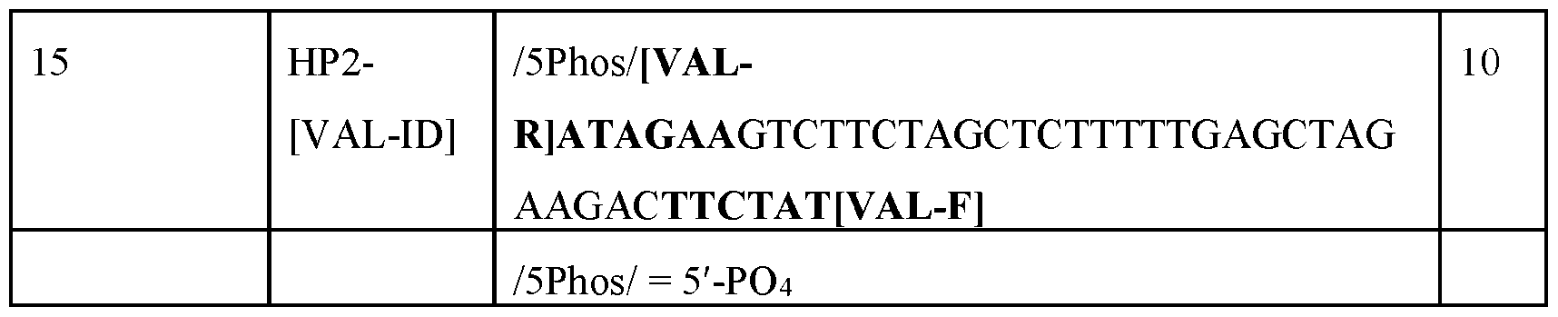 Figure imgf000078_0001