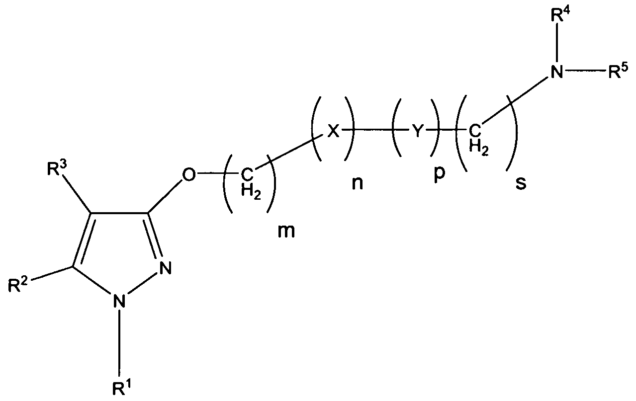 Figure imgf000006_0001