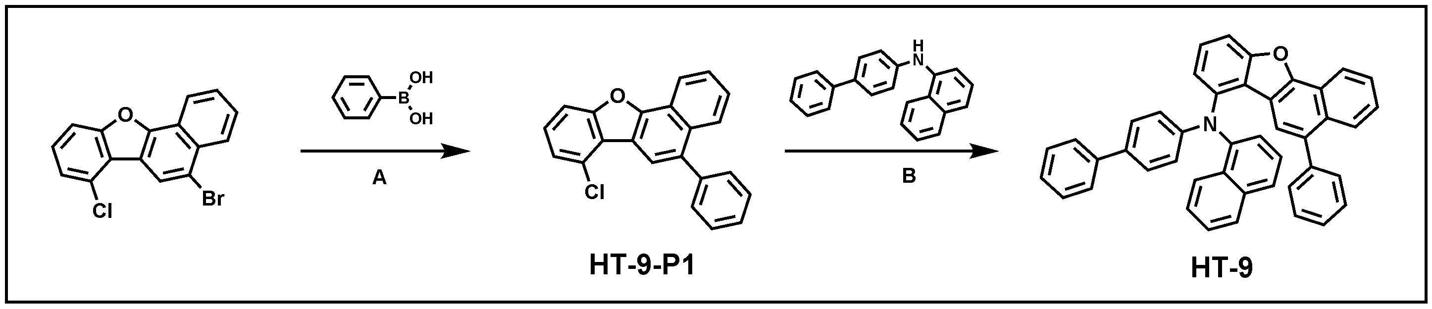 Figure 112019064644200-pat00025