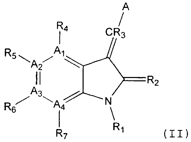 Figure imgf000483_0001
