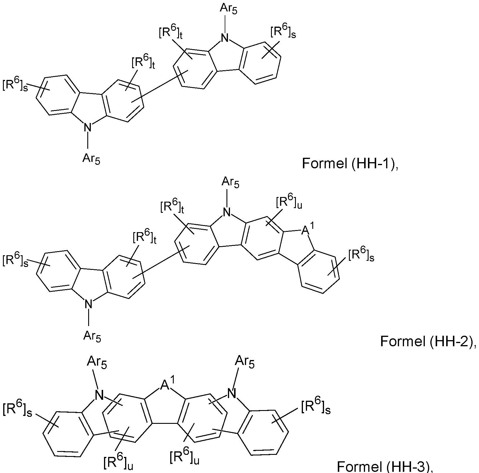 Figure imgf000070_0001