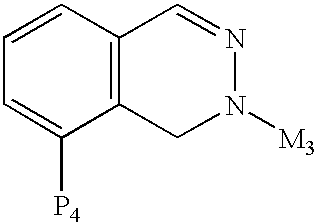 Figure US06998408-20060214-C00133