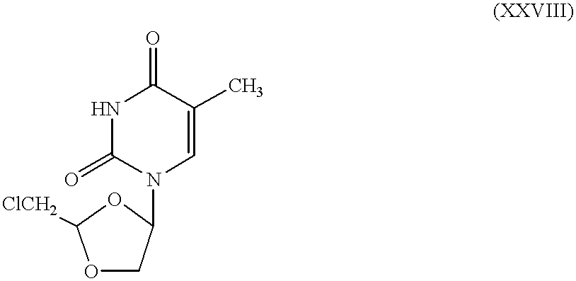 Figure US06350753-20020226-C00058