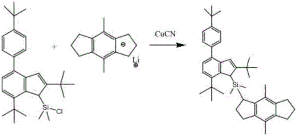 Figure BDA0003750478580000052