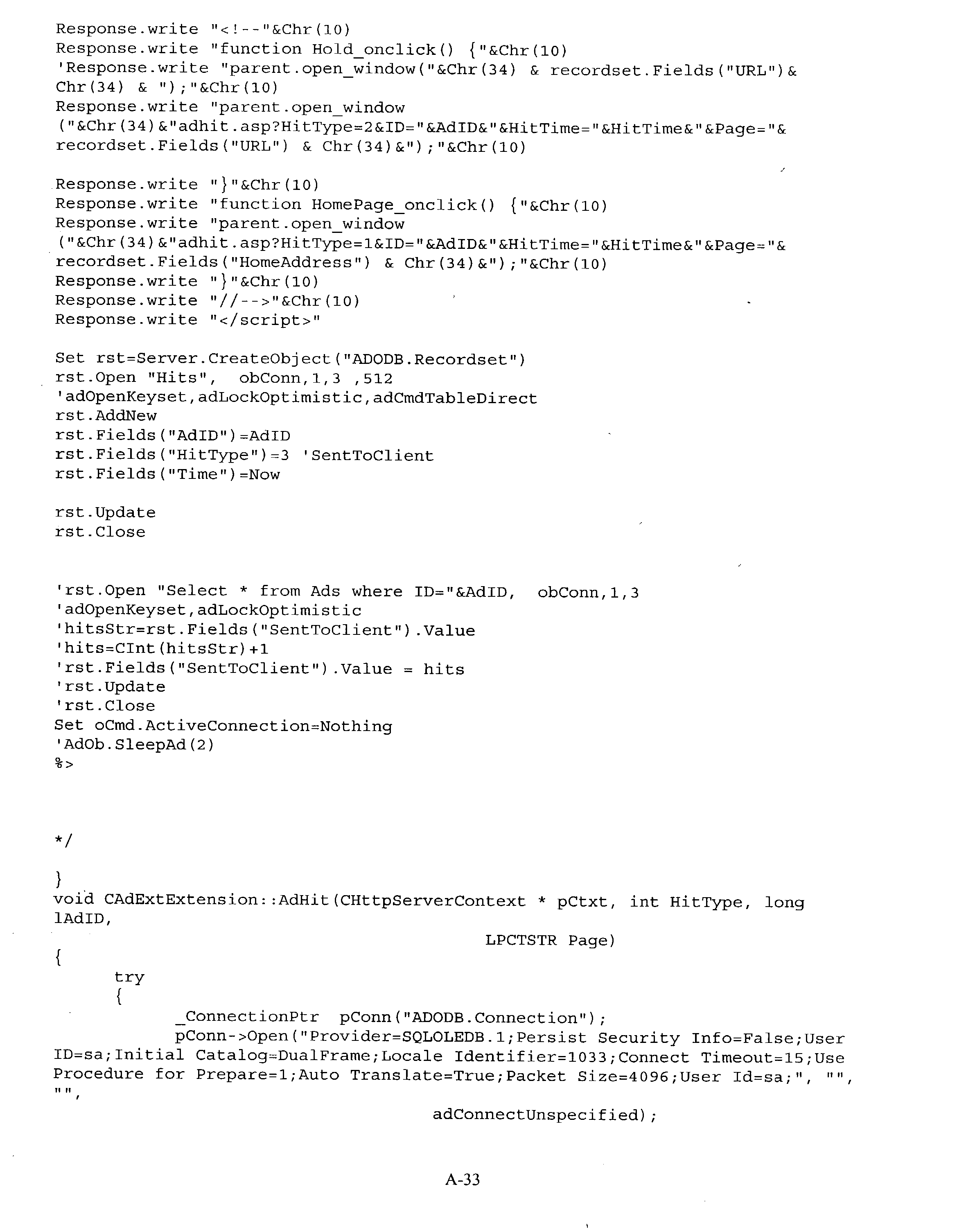 Figure US20030163372A1-20030828-P00034