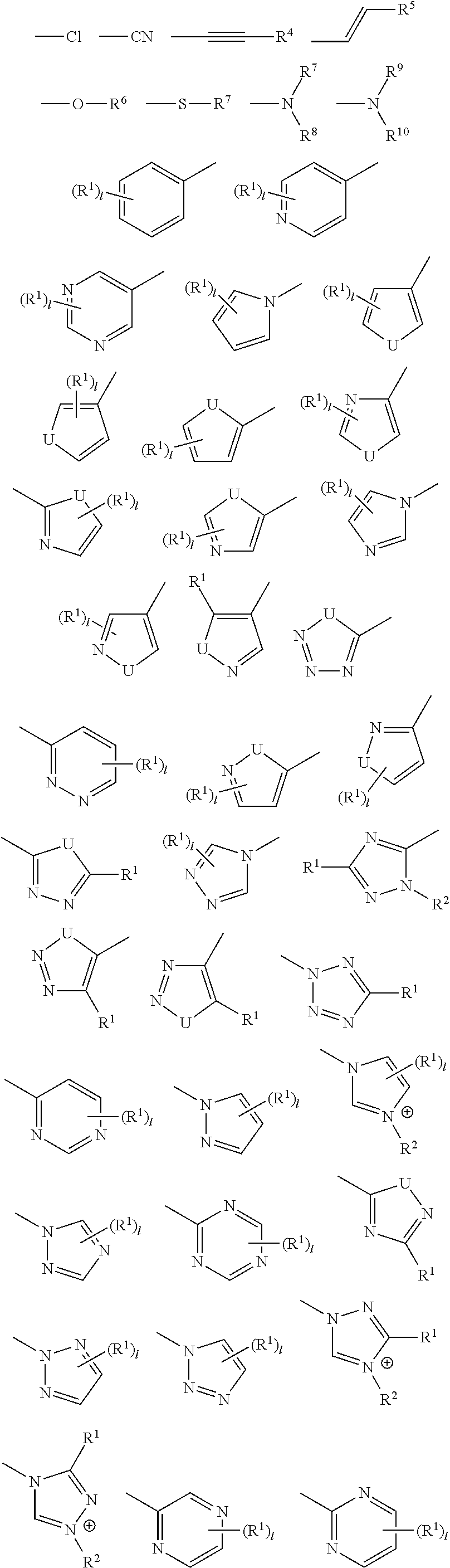 Figure US09324957-20160426-C00004