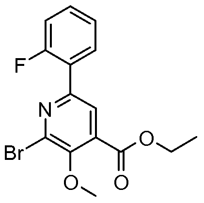 Figure imgf000246_0001