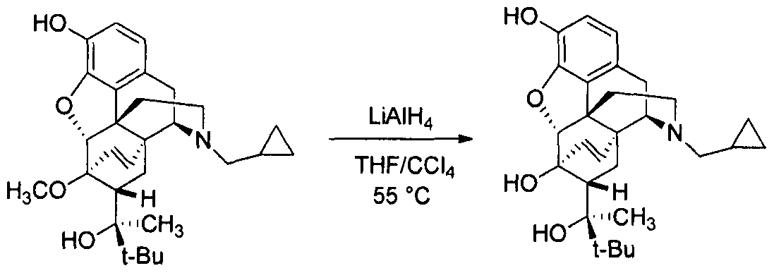 Figure imgf000085_0002