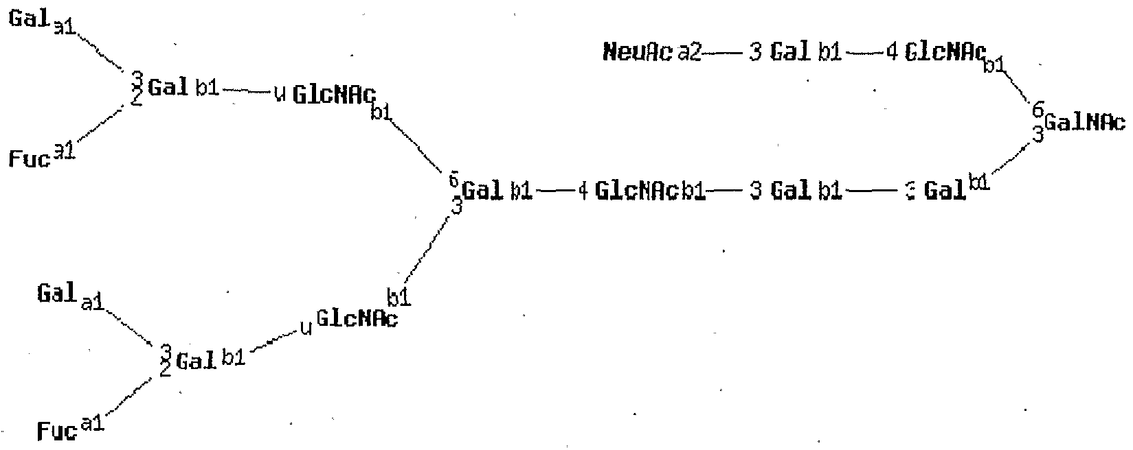 Figure imgf000209_0002