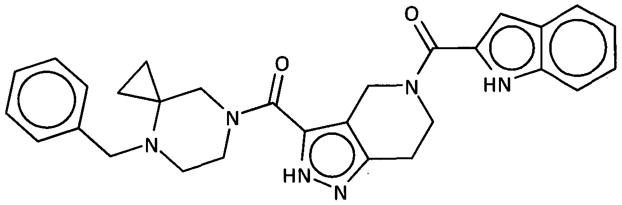 Figure imgf000228_0002