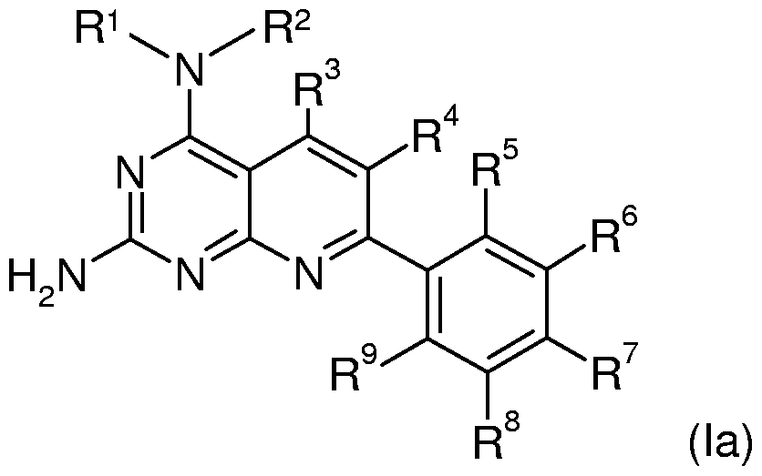 Figure imgf000011_0001