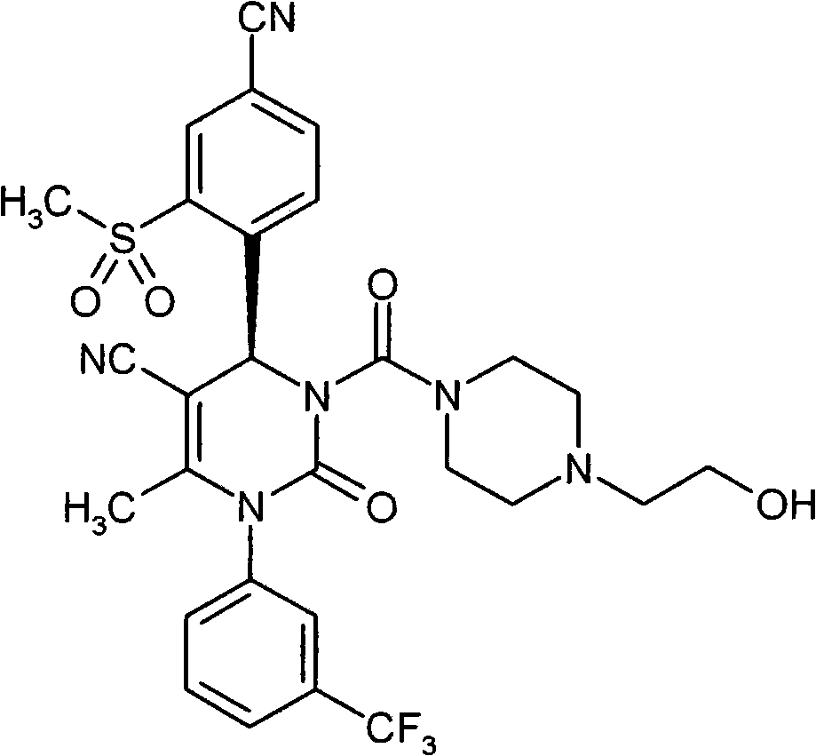 Figure BPA00001160889101071