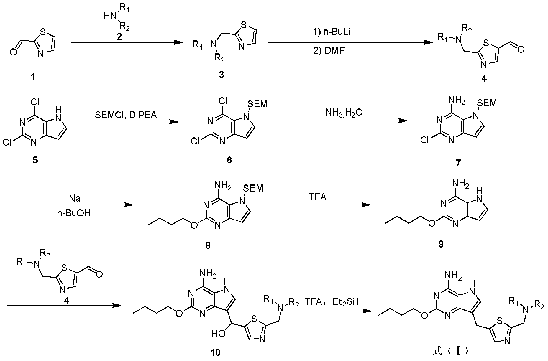 Figure PCTCN2016104644-appb-000012