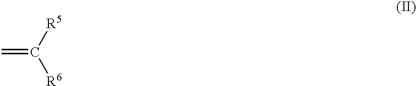 Figure US06514949-20030204-C00006