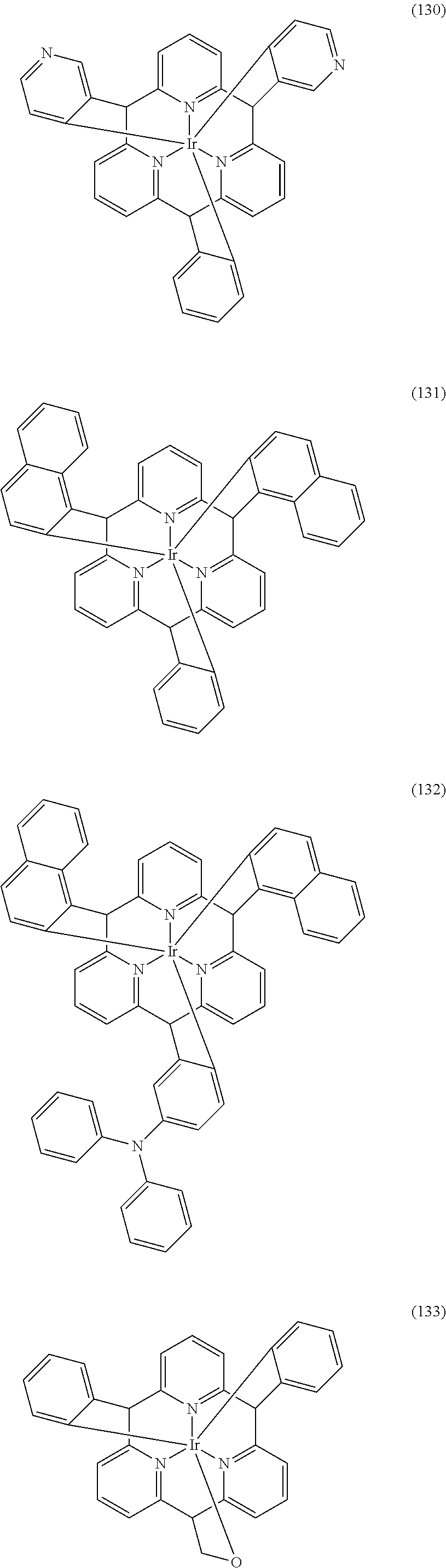 Figure US20110089410A1-20110421-C00051