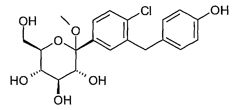 Figure 112012043965756-pct00022