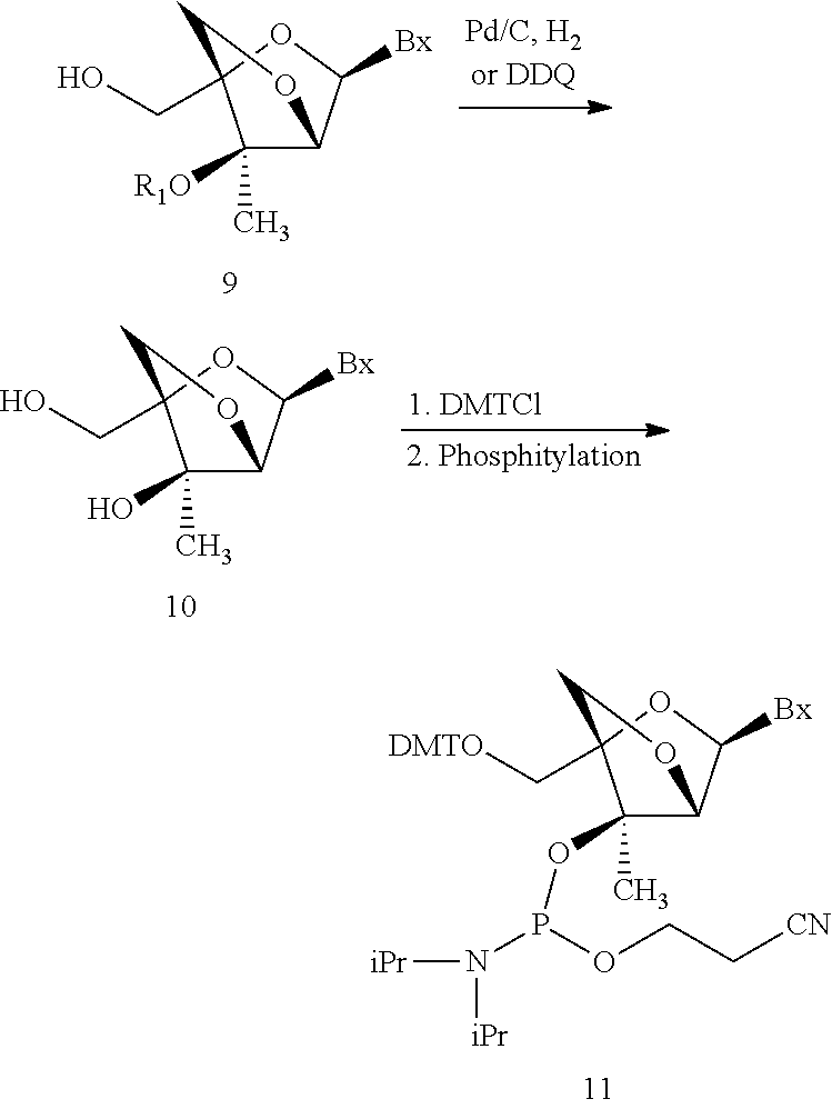 Figure US20110166205A1-20110707-C00020
