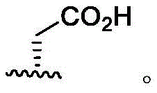 Figure BDA00023855830100002714