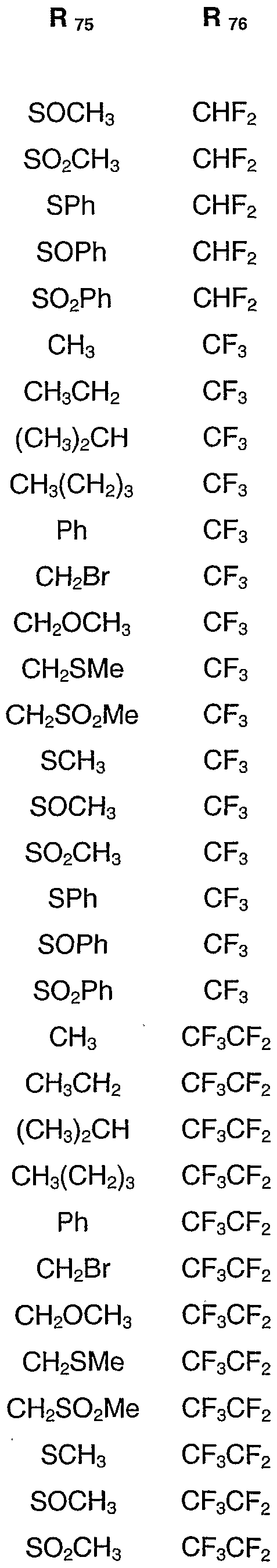 Figure imgf000058_0001
