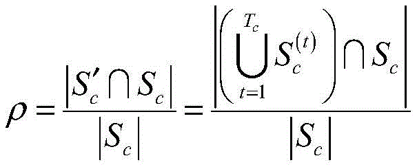 Figure BDA0002396788060000113