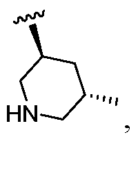 Figure imgf000028_0006