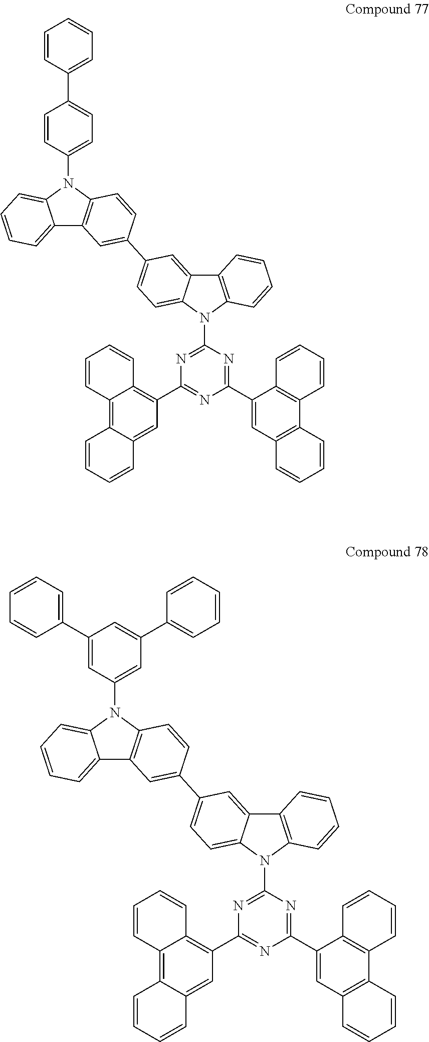 Figure US09954180-20180424-C00140