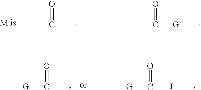 Figure US07700667-20100420-C00006