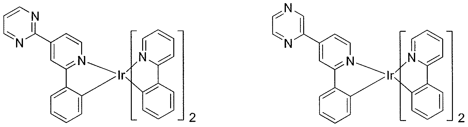 Figure imgf000008_0003
