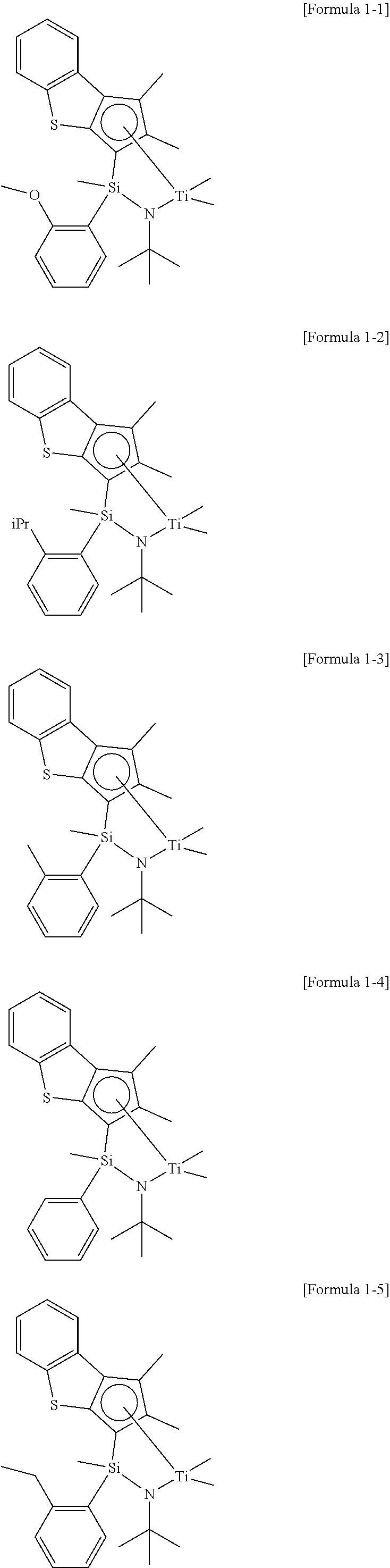 Figure US20210095062A1-20210401-C00003