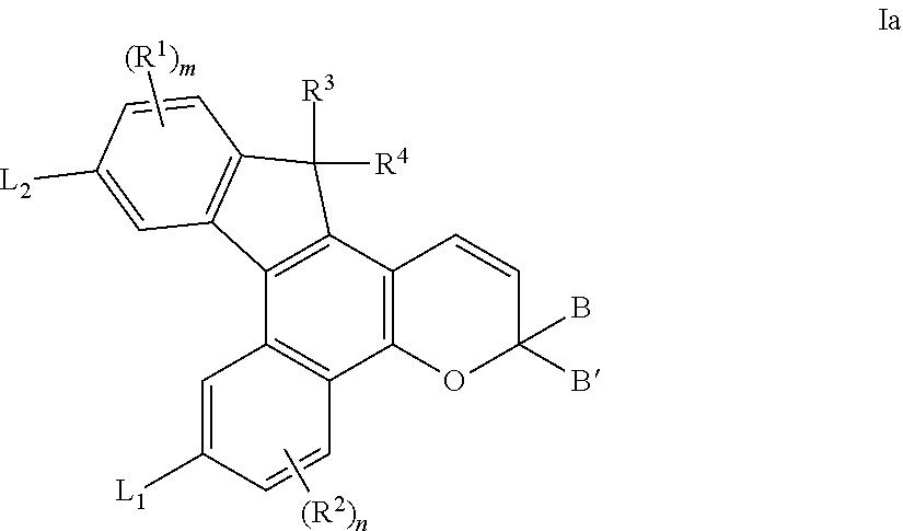 Figure US08518546-20130827-C00003