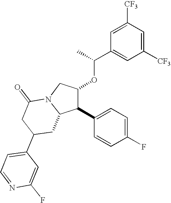 Figure US20090286777A1-20091119-C00113