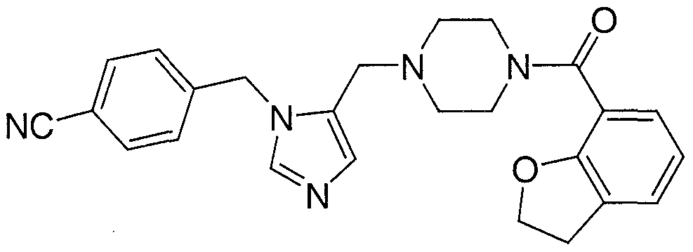 Figure imgf000082_0002