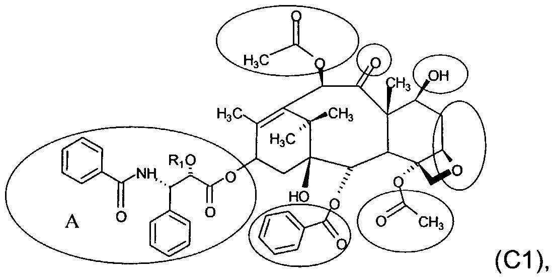 Figure imgf000033_0001