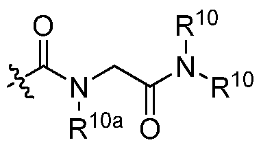Figure imgf000076_0001