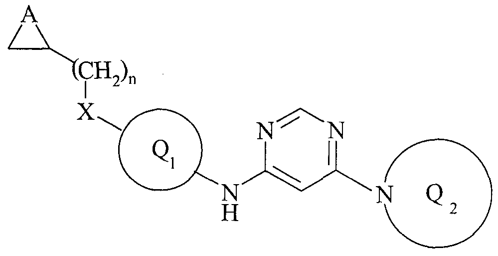 Figure imgf000031_0004