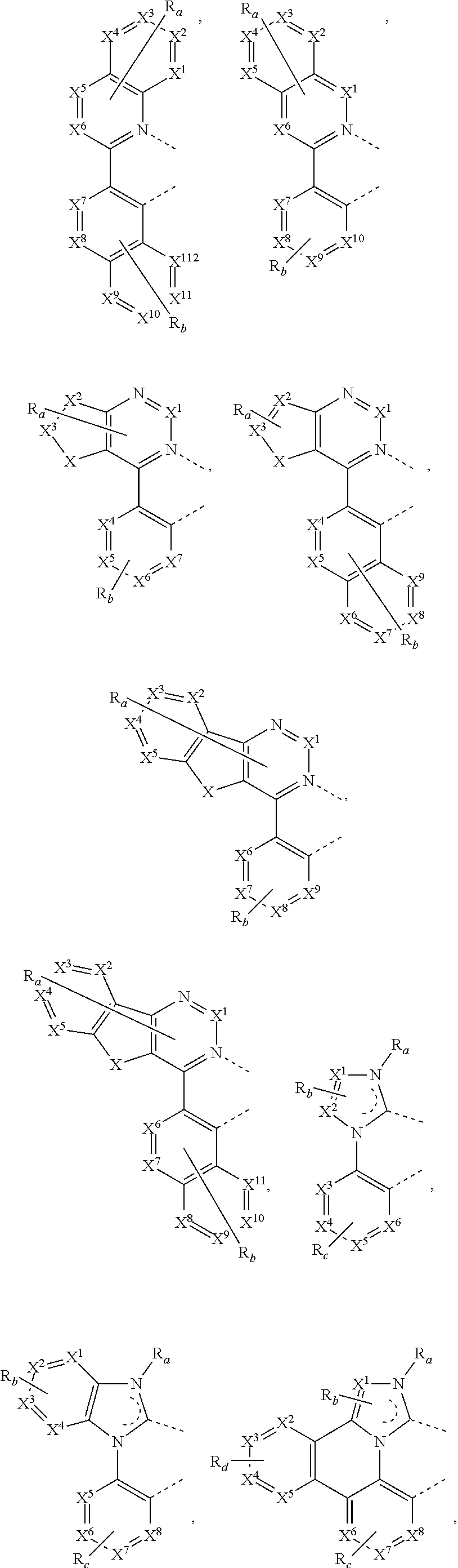 Figure US11937503-20240319-C00006