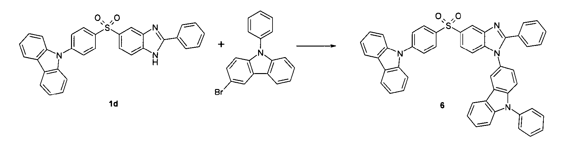 Figure DE102012022880B4_0125