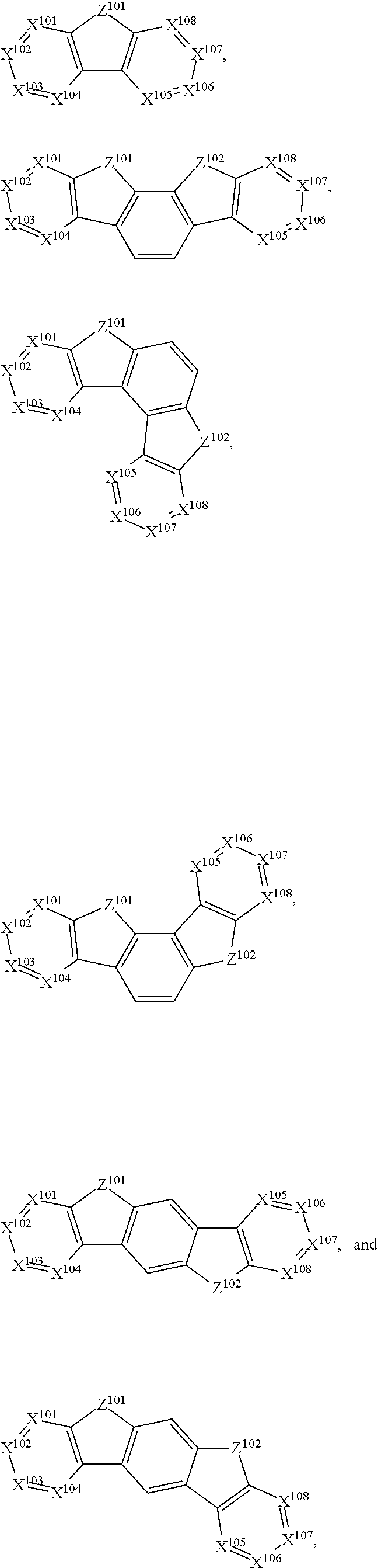 Figure US20240180025A1-20240530-C00251