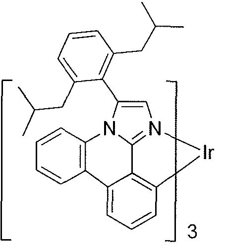 Figure imgf000035_0004