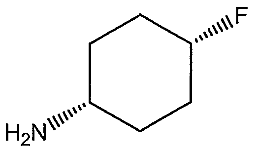 Figure imgf000096_0001