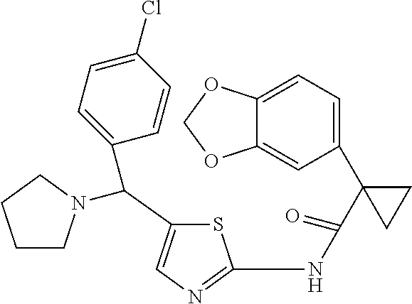 Figure US20140080825A1-20140320-C00616