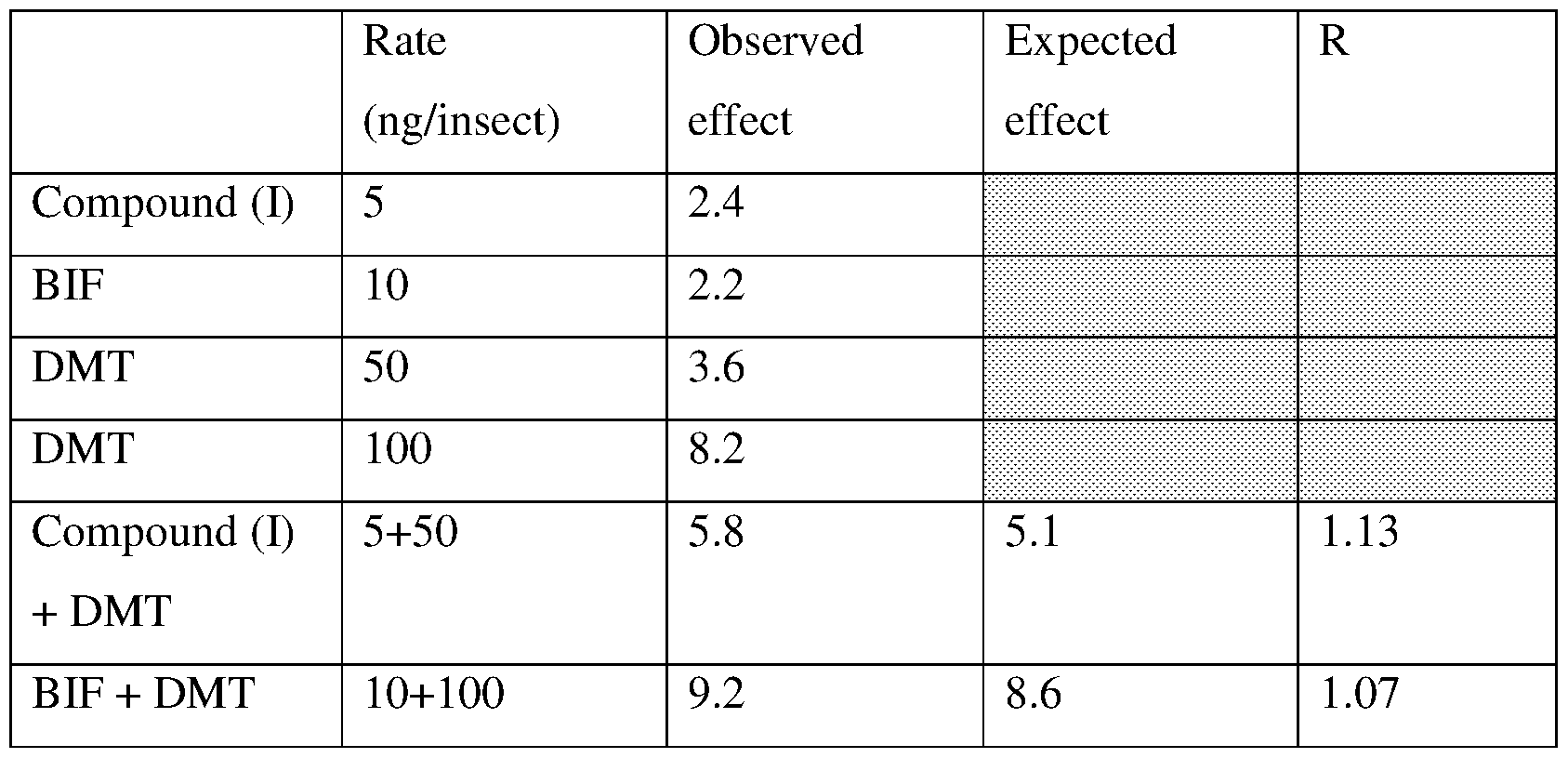 Figure imgf000081_0001