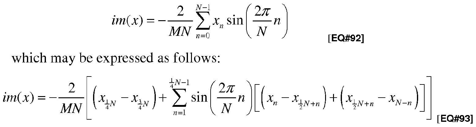 Figure imgf000113_0002