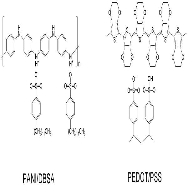 Figure 112014056515786-pat00030